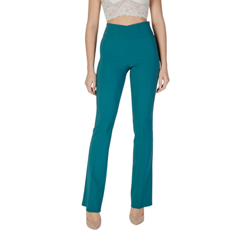 Rinascimento - Rinascimento Pantaloni Donna