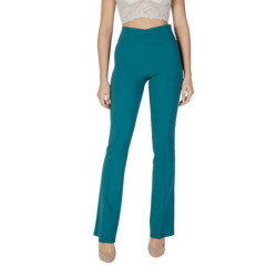 Rinascimento - Rinascimento Pantaloni Donna