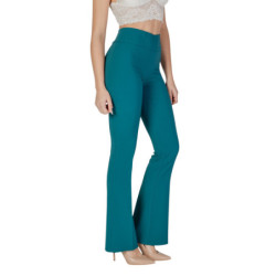 Rinascimento - Rinascimento Pantaloni Donna