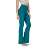 Rinascimento - Rinascimento Pantaloni Donna