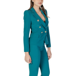 Rinascimento - Rinascimento Giacca Donna