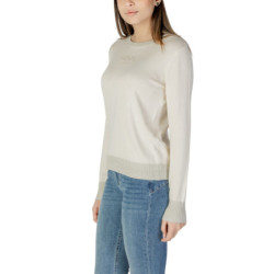 Liu Jo - Liu Jo Maglia Donna