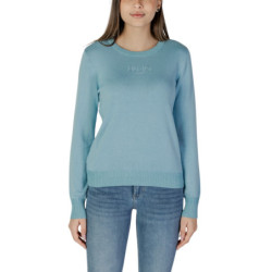 Liu Jo - Liu Jo Maglia Donna