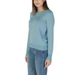 Liu Jo - Liu Jo Maglia Donna
