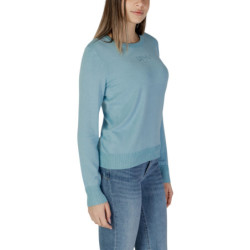 Liu Jo - Liu Jo Maglia Donna