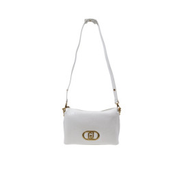 Liu Jo - Liu Jo Borsa Donna