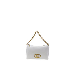 Liu Jo - Liu Jo Borsa Donna