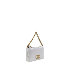 Liu Jo - Liu Jo Borsa Donna
