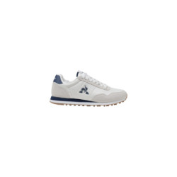 Le Coq Sportif - Le Coq...