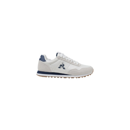 Le Coq Sportif - Le Coq Sportif Sneakers Uomo