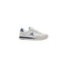 Le Coq Sportif - Le Coq Sportif Sneakers Uomo