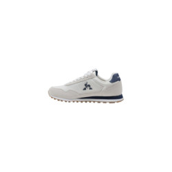 Le Coq Sportif - Le Coq Sportif Sneakers Uomo