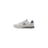 Le Coq Sportif - Le Coq Sportif Sneakers Uomo