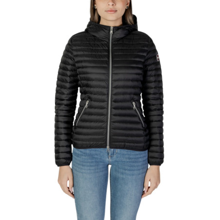 Colmar Originals - Colmar Originals Giacca Donna