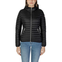 Colmar Originals - Colmar Originals Giacca Donna