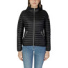 Colmar Originals - Colmar Originals Giacca Donna