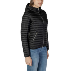 Colmar Originals - Colmar Originals Giacca Donna