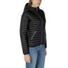 Colmar Originals - Colmar Originals Giacca Donna