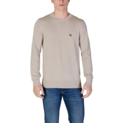Calvin Klein Jeans - Calvin...