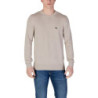 Calvin Klein Jeans - Calvin Klein Jeans Maglia Uomo