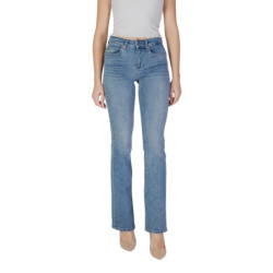 Liu Jo - Liu Jo Jeans Donna