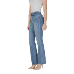 Liu Jo - Liu Jo Jeans Donna