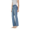 Liu Jo - Liu Jo Jeans Donna