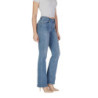 Liu Jo - Liu Jo Jeans Donna