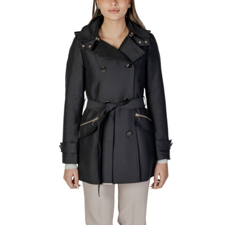 Morgan De Toi - Morgan De Toi Giacca Donna