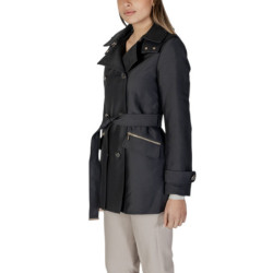 Morgan De Toi - Morgan De Toi Giacca Donna