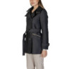 Morgan De Toi - Morgan De Toi Giacca Donna