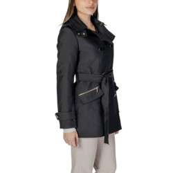Morgan De Toi - Morgan De Toi Giacca Donna