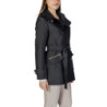 Morgan De Toi - Morgan De Toi Giacca Donna