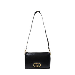 Liu Jo - Liu Jo Borsa Donna