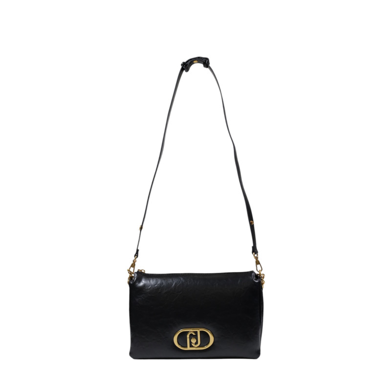 Liu Jo - Liu Jo Borsa Donna
