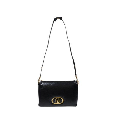 Liu Jo - Liu Jo Borsa Donna