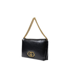Liu Jo - Liu Jo Borsa Donna