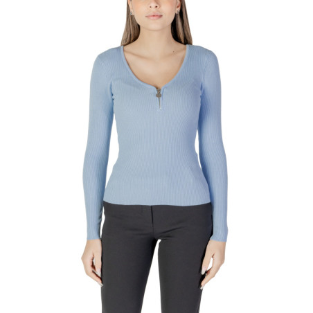 Morgan De Toi - Morgan De Toi Maglia Donna