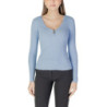 Morgan De Toi - Morgan De Toi Maglia Donna