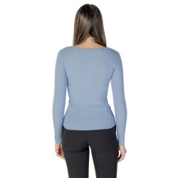 Morgan De Toi - Morgan De Toi Maglia Donna