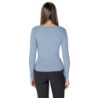 Morgan De Toi - Morgan De Toi Maglia Donna