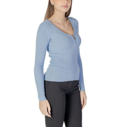 Morgan De Toi - Morgan De Toi Maglia Donna