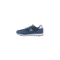 Le Coq Sportif - Le Coq Sportif Sneakers Uomo
