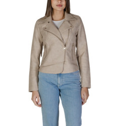 Only - Only Giacca Donna