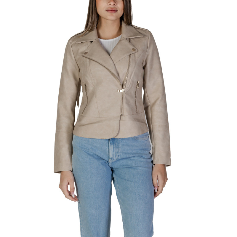Only - Only Giacca Donna