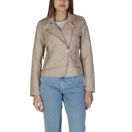 Only - Only Giacca Donna
