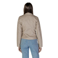 Only - Only Giacca Donna