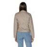 Only - Only Giacca Donna