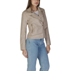 Only - Only Giacca Donna