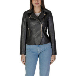 Only - Only Giacca Donna